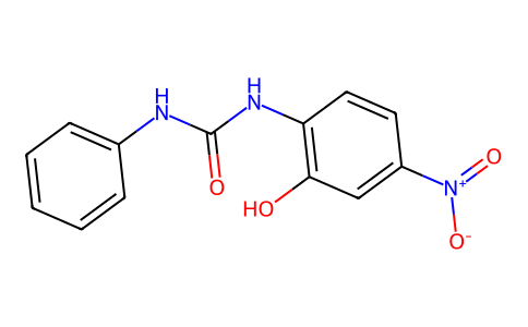 NSC 157449 80883-76-7